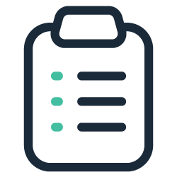 ORR Safety Rental Program